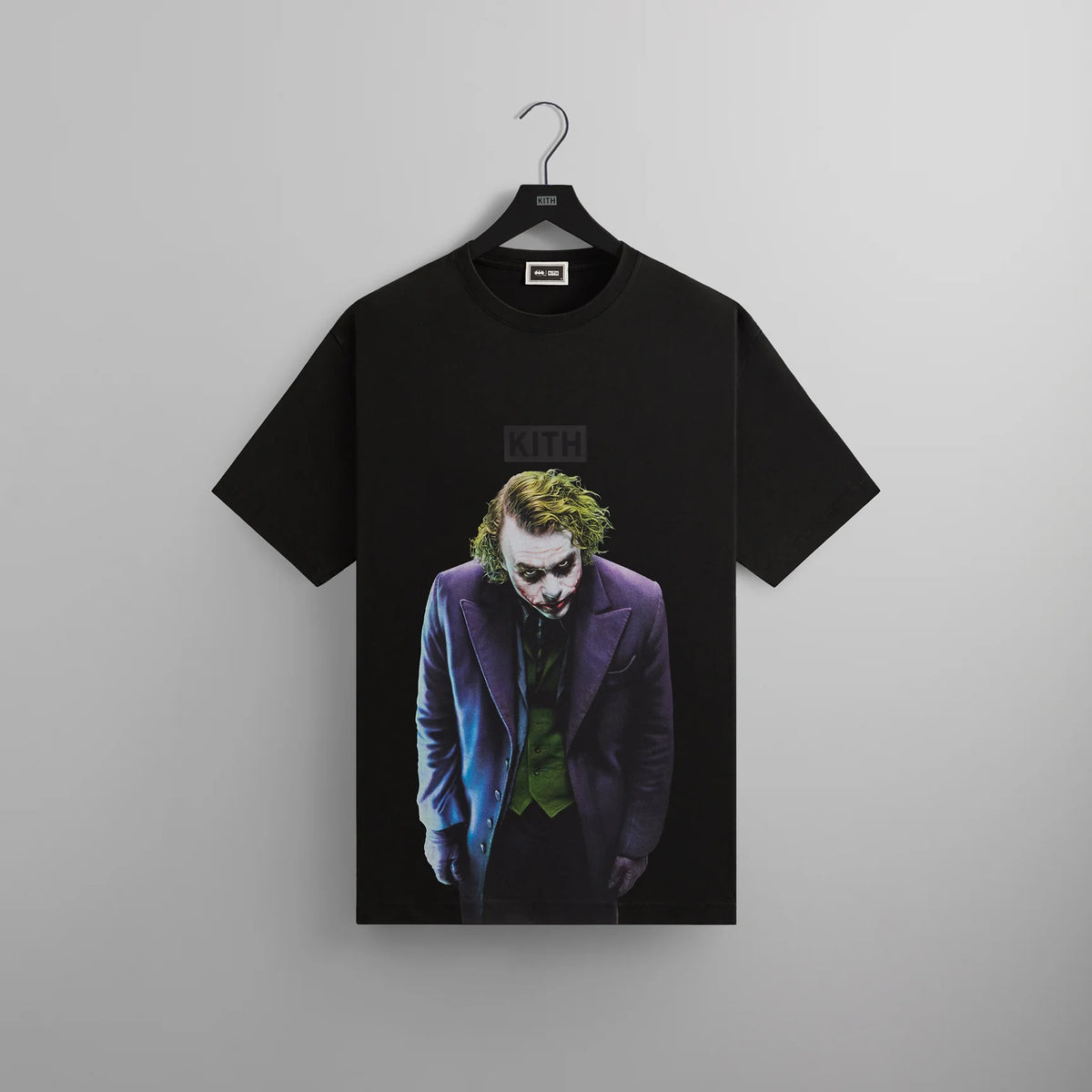 JokerBlack_39b3aa34-4ecd-4155- 