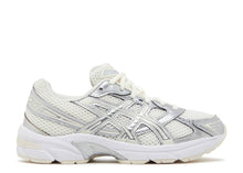  ASICS GEL-1130 W 'CREAM/PURE SILVER'