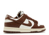 NIKE DUNK LOW W ‘CACAO WOW’