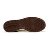 NIKE DUNK LOW W ‘CACAO WOW’