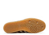 WALES BONNER X ADIDAS SAMBA PONY TONAL ‘CREAM/WHITE’