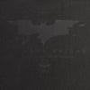 KITH X BATMAN 'DARK KNIGHT INTERNATIONAL VINTAGE TEE'