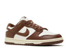 NIKE DUNK LOW W ‘CACAO WOW’