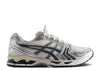 KITH X ASICS GEL KAYANO 14 ‘CREAM/SCARAB 2024’