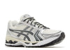 KITH X ASICS GEL KAYANO 14 ‘CREAM/SCARAB 2024’