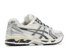 KITH X ASICS GEL KAYANO 14 ‘CREAM/SCARAB 2024’