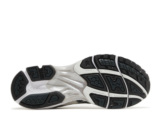 KITH X ASICS GEL KAYANO 14 ‘CREAM/SCARAB 2024’