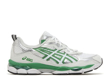  HIDDEN NY X ASICS GEL-NYC