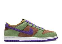  NIKE DUNK LOW SP ‘VENEER’