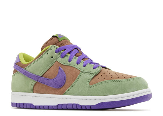 NIKE DUNK LOW SP ‘VENEER’