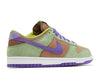 NIKE DUNK LOW SP ‘VENEER’