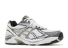 JJJJOUND X ASICS GT-2160 'WHITE'