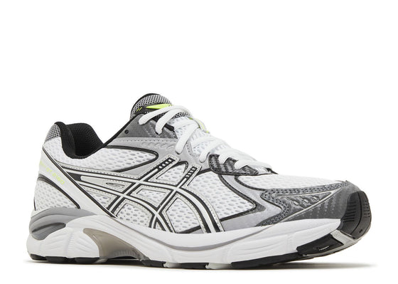 JJJJOUND X ASICS GT-2160 'WHITE'