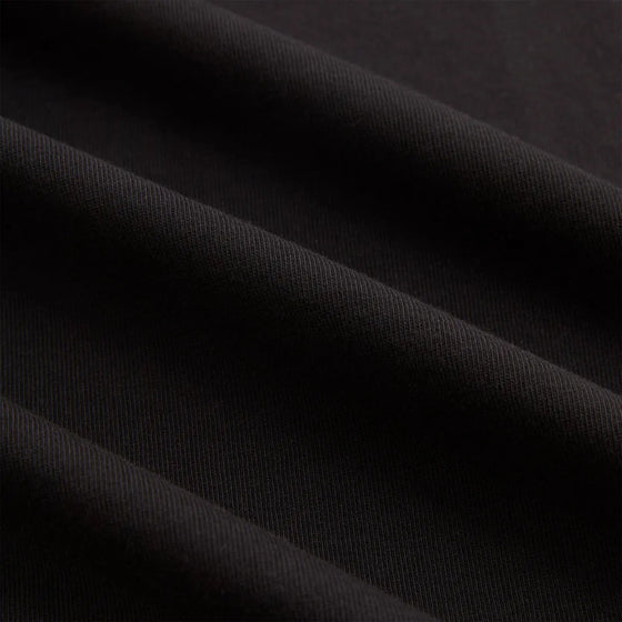 KITH GEOMETRIC TEE 'BLACK'