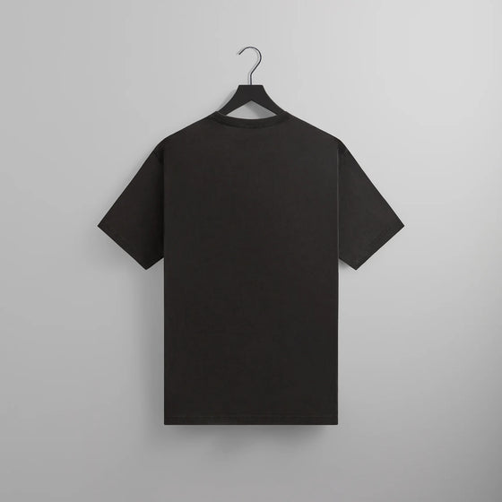 KITH X BATMAN 'THUGS VINTAGE TEE'