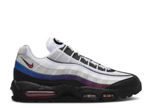  NIKE AIR MAX 95 PRM 'TORONTO'