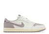 AIR JORDAN 1 LOW OG 'ATMOSPHERE'
