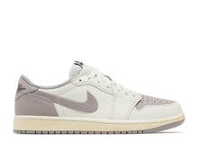  AIR JORDAN 1 LOW OG 'ATMOSPHERE'