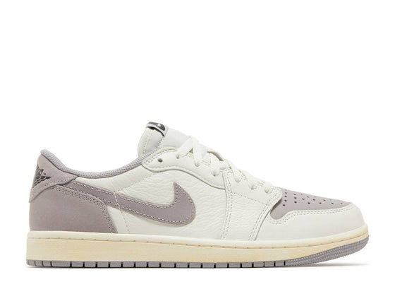 AIR JORDAN 1 LOW OG 'ATMOSPHERE'