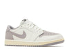 AIR JORDAN 1 LOW OG 'ATMOSPHERE'