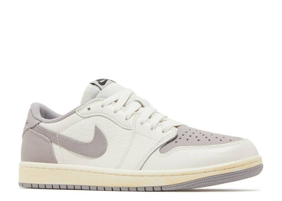 AIR JORDAN 1 LOW OG 'ATMOSPHERE'