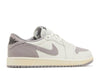 AIR JORDAN 1 LOW OG 'ATMOSPHERE'