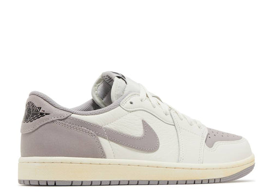 AIR JORDAN 1 LOW OG 'ATMOSPHERE'