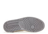 AIR JORDAN 1 LOW OG 'ATMOSPHERE'