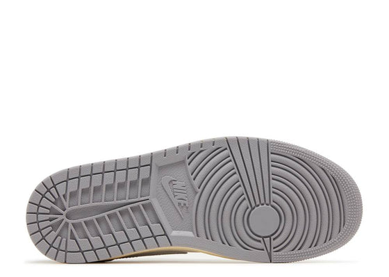 AIR JORDAN 1 LOW OG 'ATMOSPHERE'