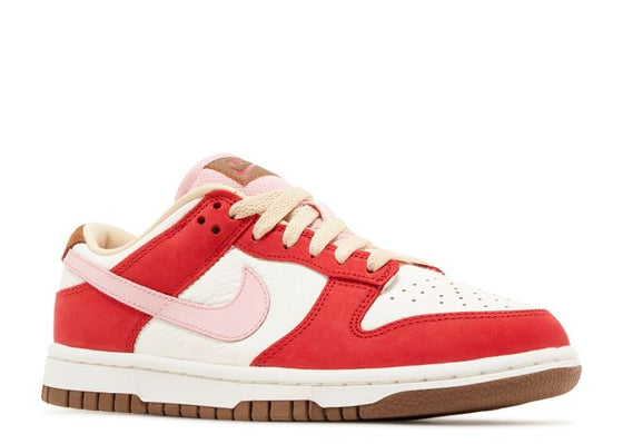 NIKE DUNK LOW PRM W 'BACON'