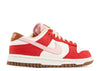 NIKE DUNK LOW PRM W 'BACON'