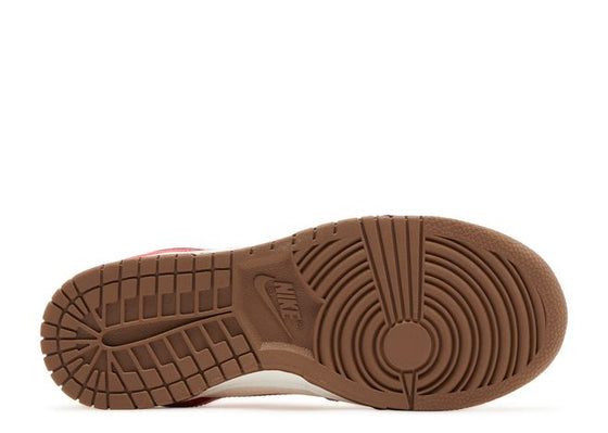 NIKE DUNK LOW PRM W 'BACON'