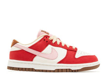  NIKE DUNK LOW PRM W 'BACON'