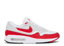  NIKE AIR MAX 1 '86 OG 'BIG BUBBLE'