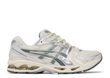  ASICS GEL-KAYANO 14 'BIRCH/DARK PEWTER'