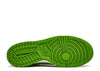 NIKE DUNK LOW GS 'CHLOROPHYLL'