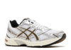 ASICS GEL-1130 'WHITE/CLAY CANYON'