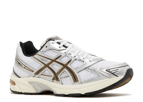 ASICS GEL-1130 'WHITE/CLAY CANYON'