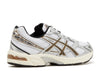 ASICS GEL-1130 'WHITE/CLAY CANYON'