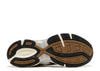 ASICS GEL-1130 'WHITE/CLAY CANYON'