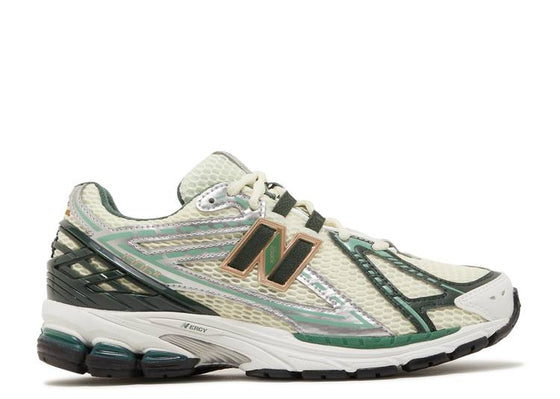 27㎝ Aimé Leon Dore NewBalance1906R Jade