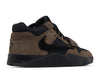 TRAVIS SCOTT X AIR JORDAN JUMPMAN JACK TR 'DARK MOCHA'