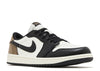 AIR JORDAN 1 LOW OG 'MOCHA'