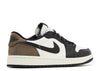 AIR JORDAN 1 LOW OG 'MOCHA'