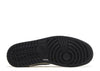 AIR JORDAN 1 LOW OG 'MOCHA'