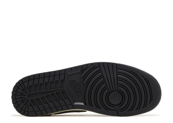 AIR JORDAN 1 LOW OG 'MOCHA'