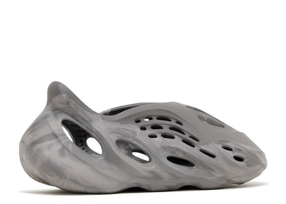 YEEZY FOAM RNNR 'MX GRANITE'