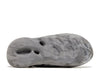 YEEZY FOAM RNNR 'MX GRANITE'