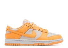  NIKE DUNK LOW W 'PEACH CREAM'