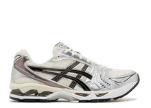  ASICS GEL-KAYANO 14 'CREAM METALLIC PLUM'